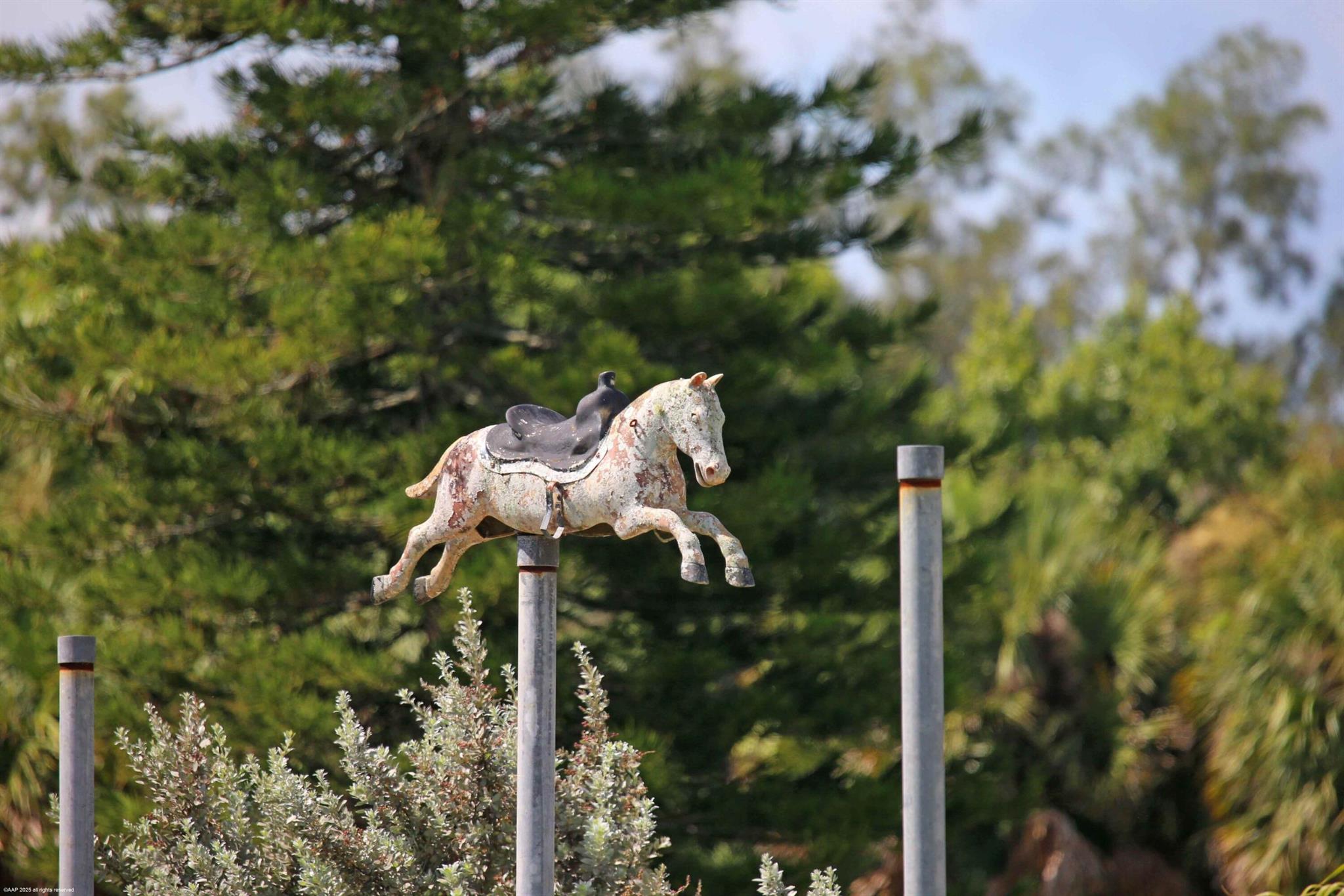 LOXAHATCHEE GROVES - Land