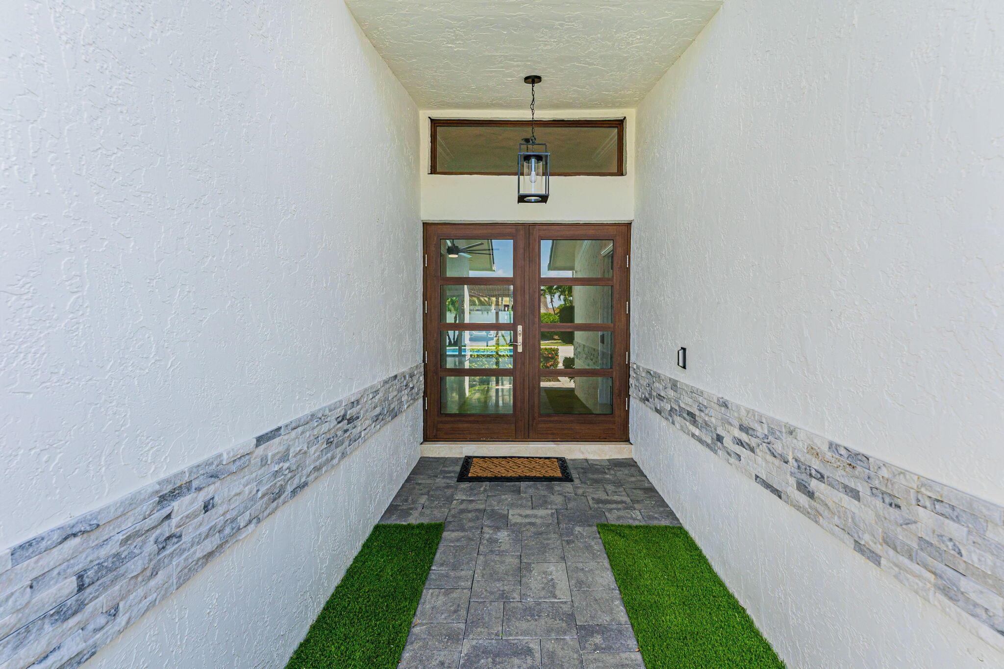 436 Sequoia Lane