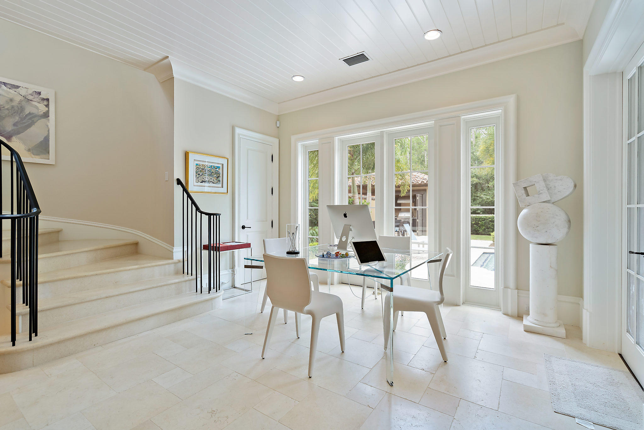 BEARS CLUB - Residential