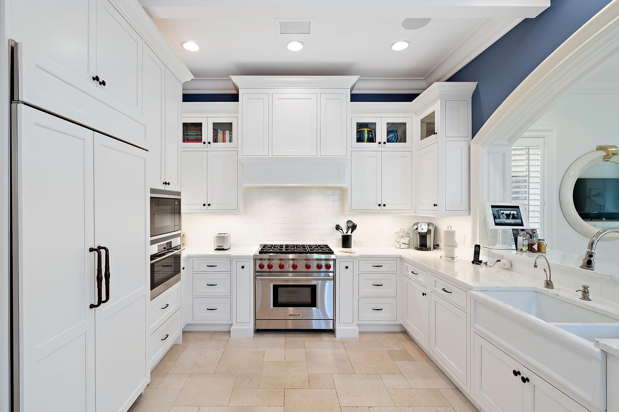 BEARS CLUB - Residential