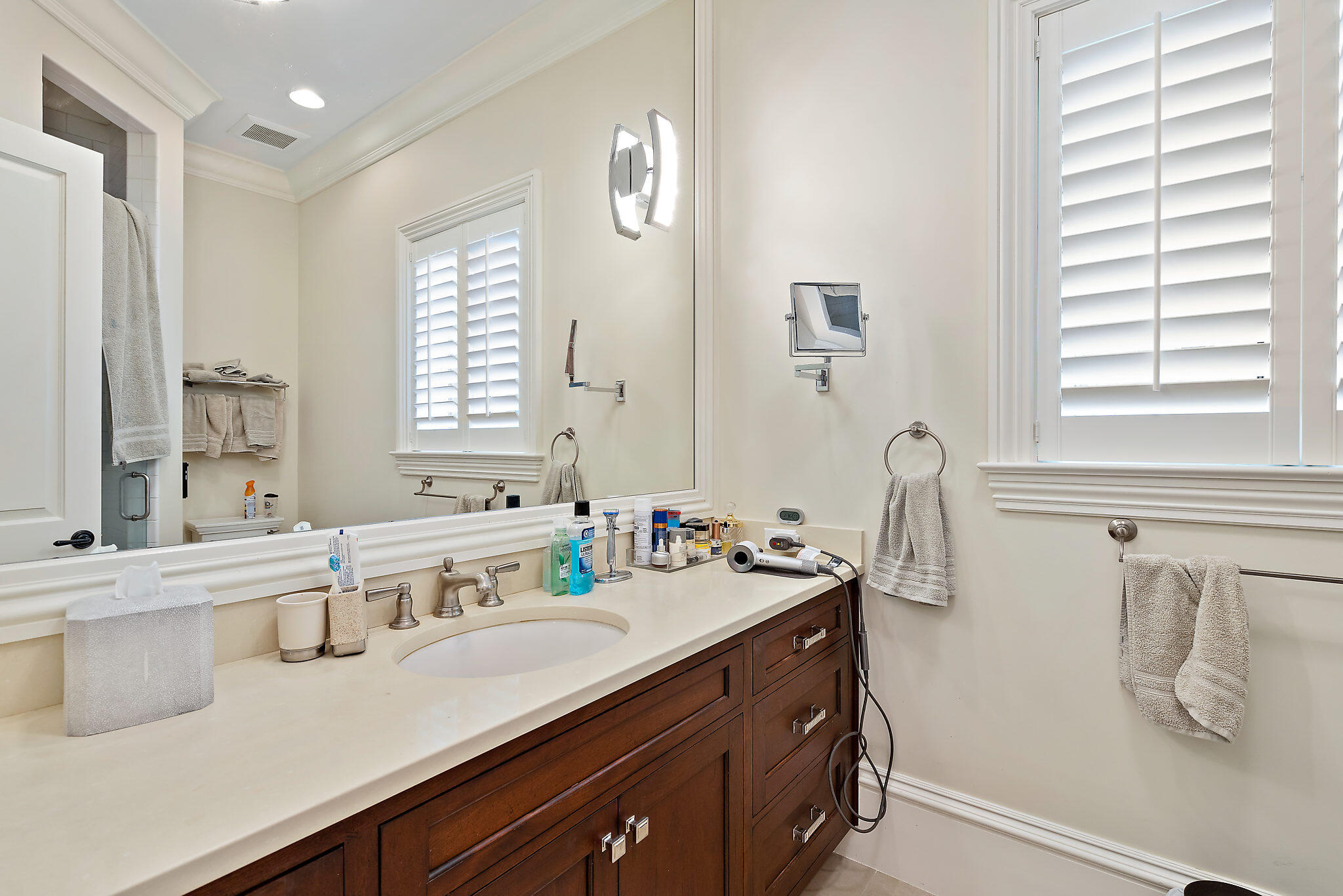 BEARS CLUB - Residential