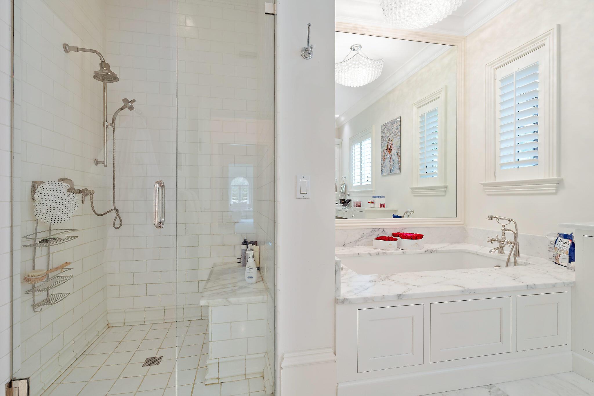 BEARS CLUB - Residential