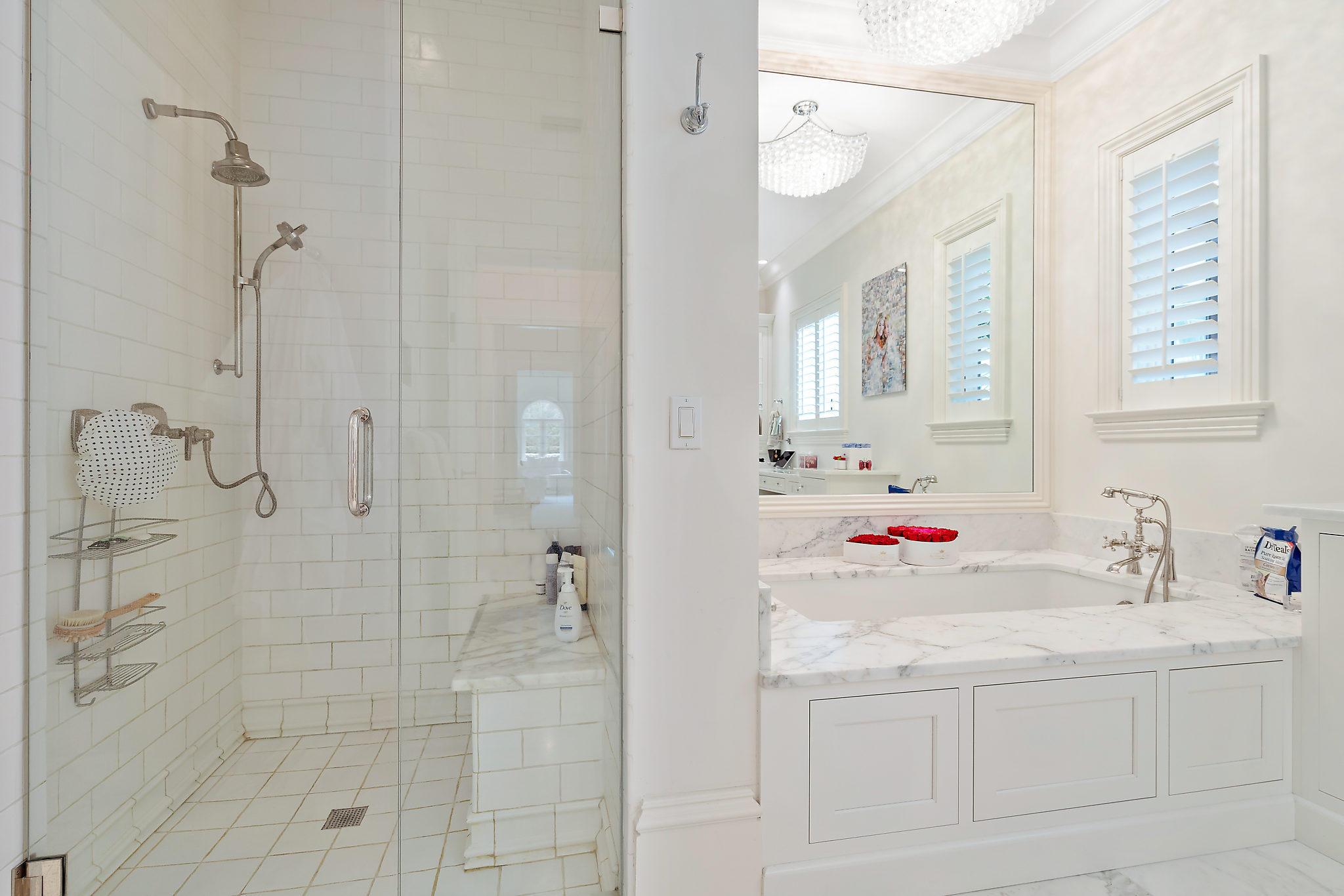 BEARS CLUB - Residential