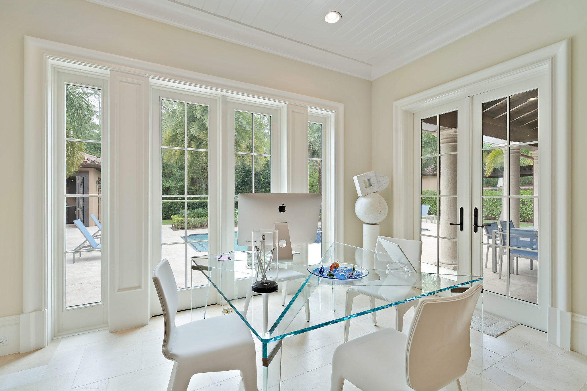 BEARS CLUB - Residential