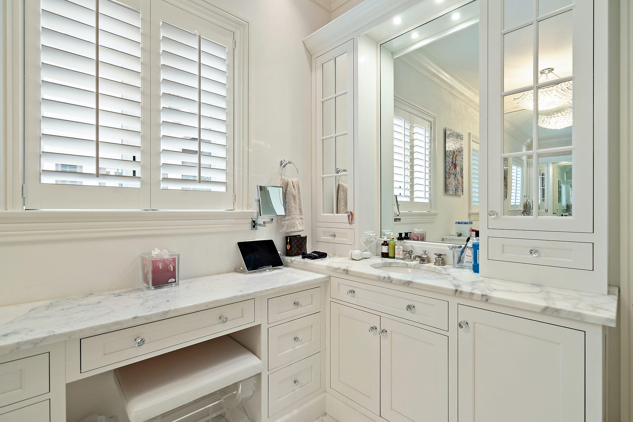 BEARS CLUB - Residential