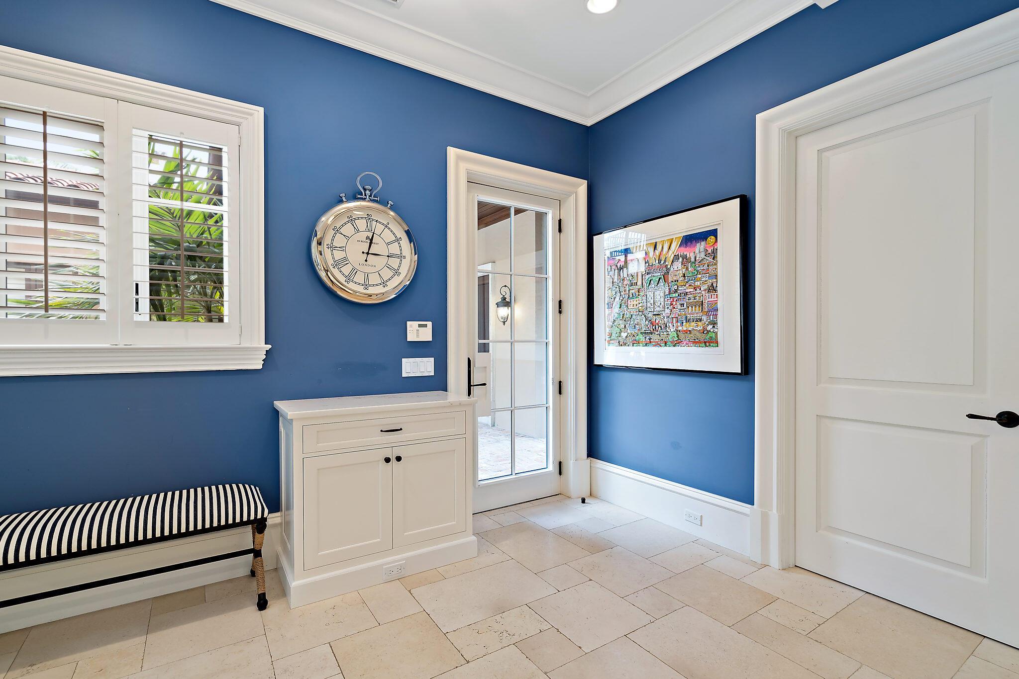 BEARS CLUB - Residential