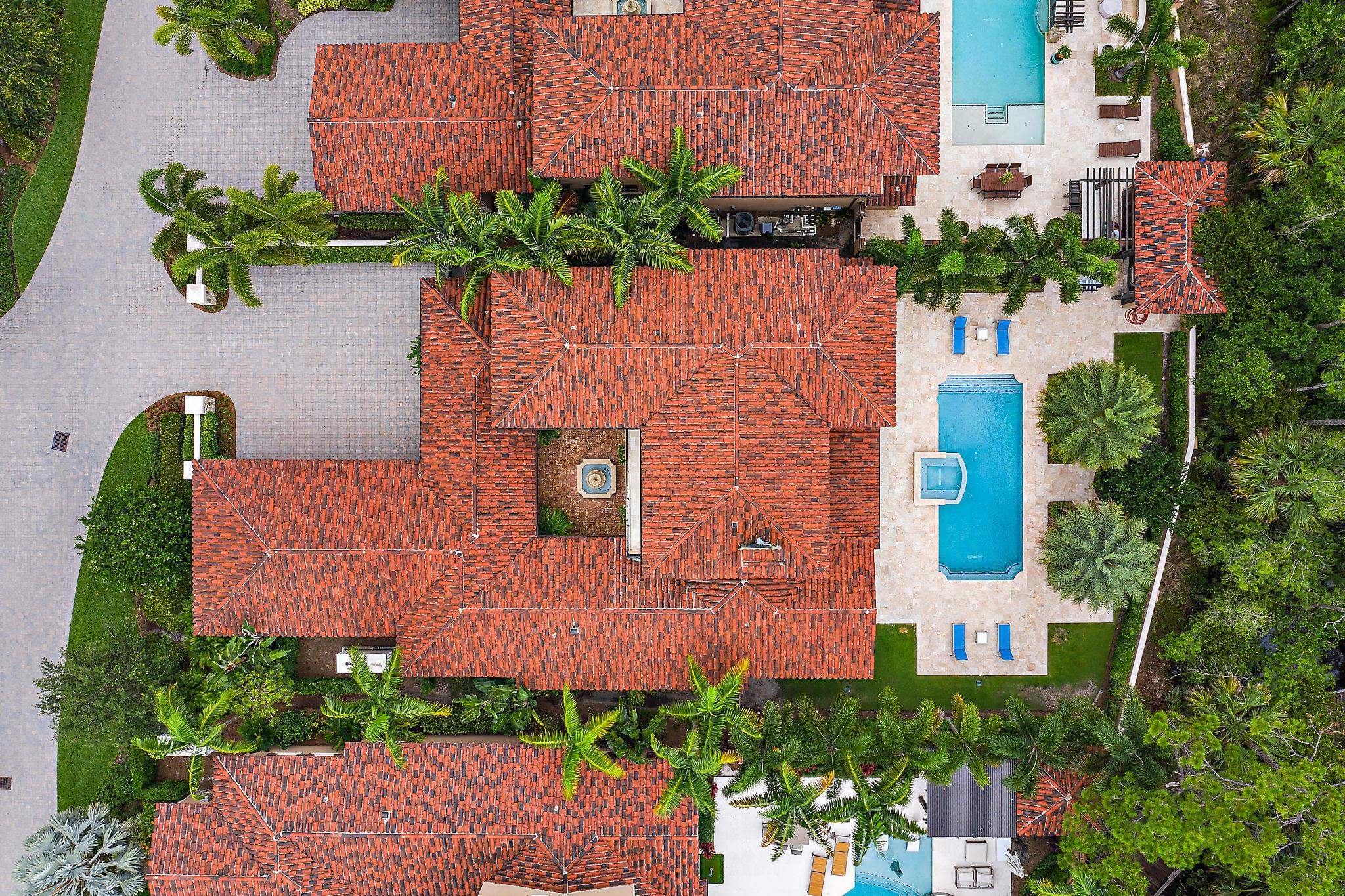 BEARS CLUB - Residential