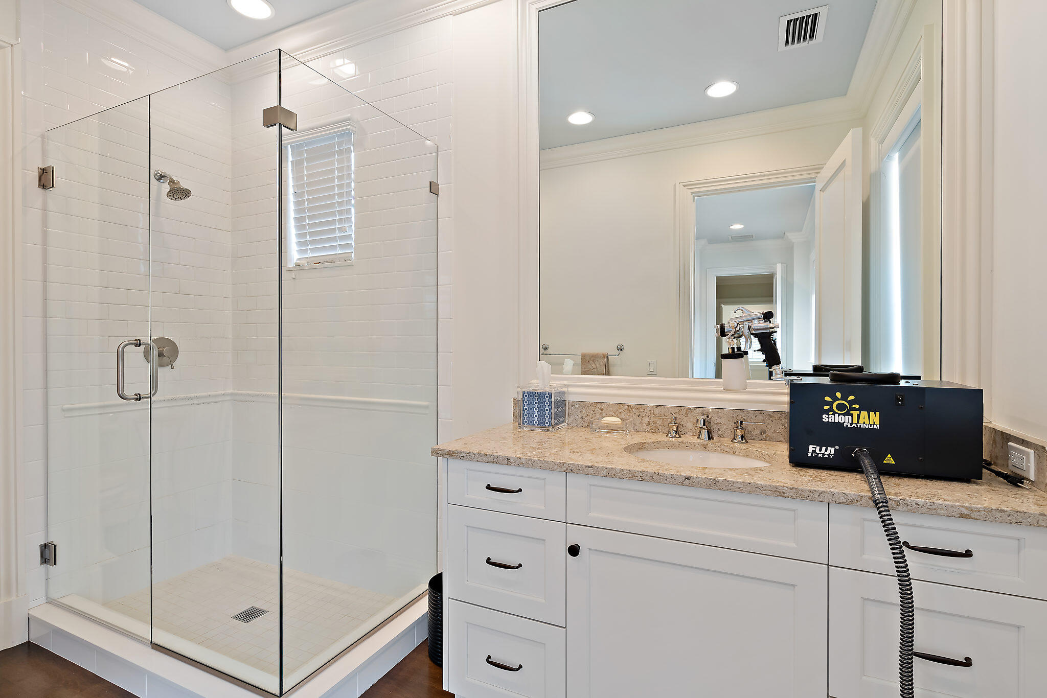 BEARS CLUB - Residential