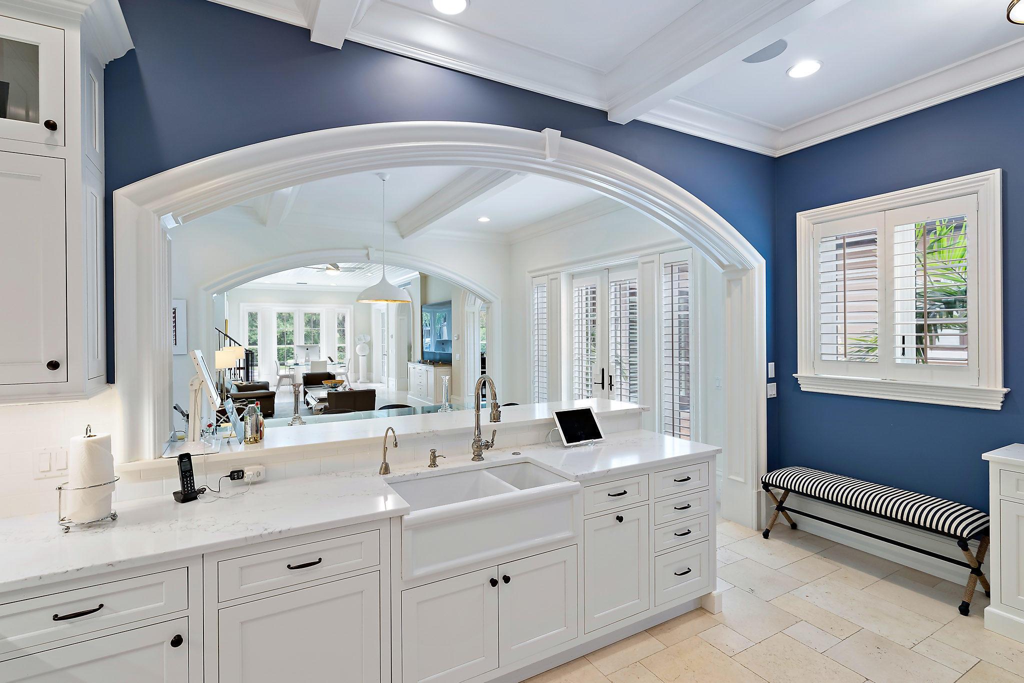 BEARS CLUB - Residential