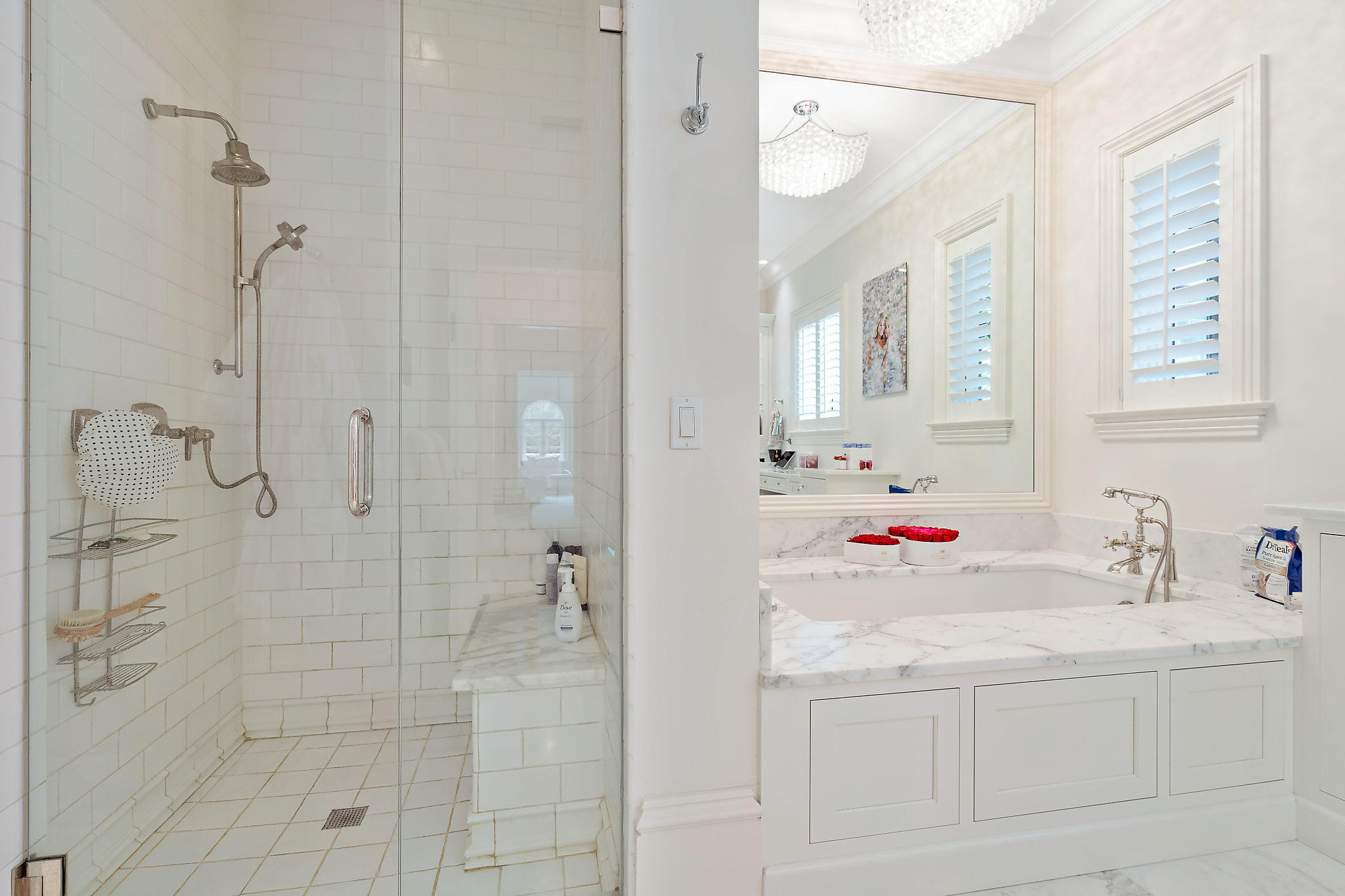 BEARS CLUB - Residential