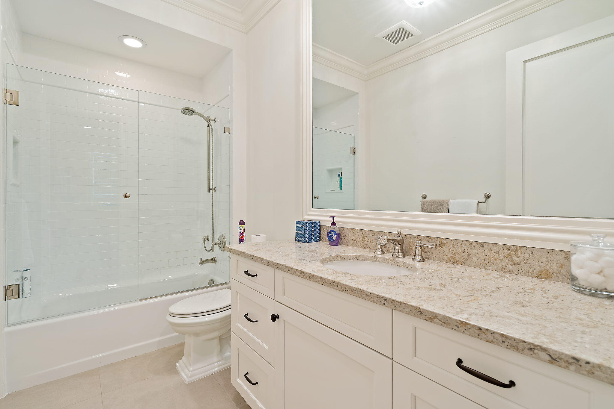 BEARS CLUB - Residential