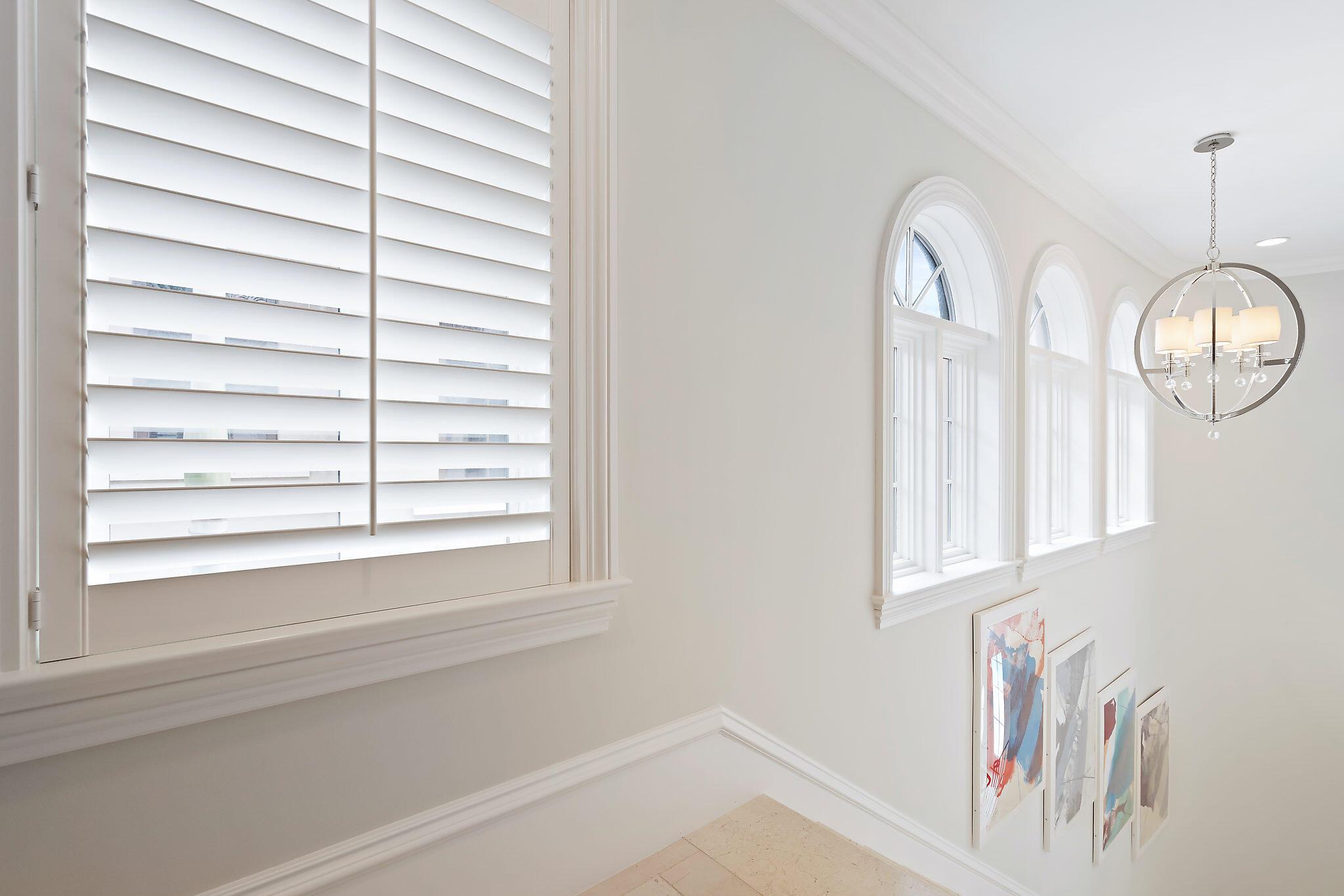 BEARS CLUB - Residential