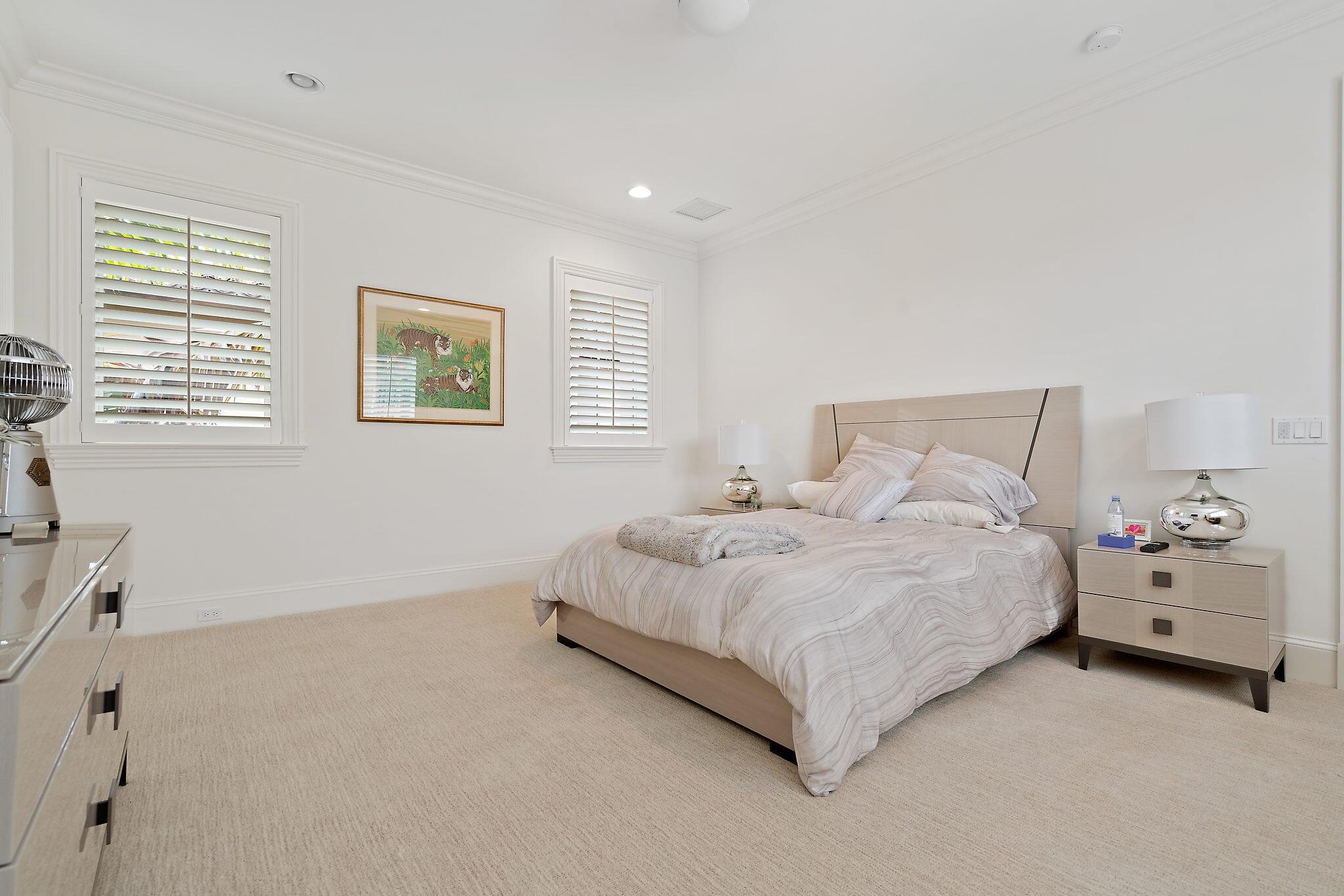 BEARS CLUB - Residential