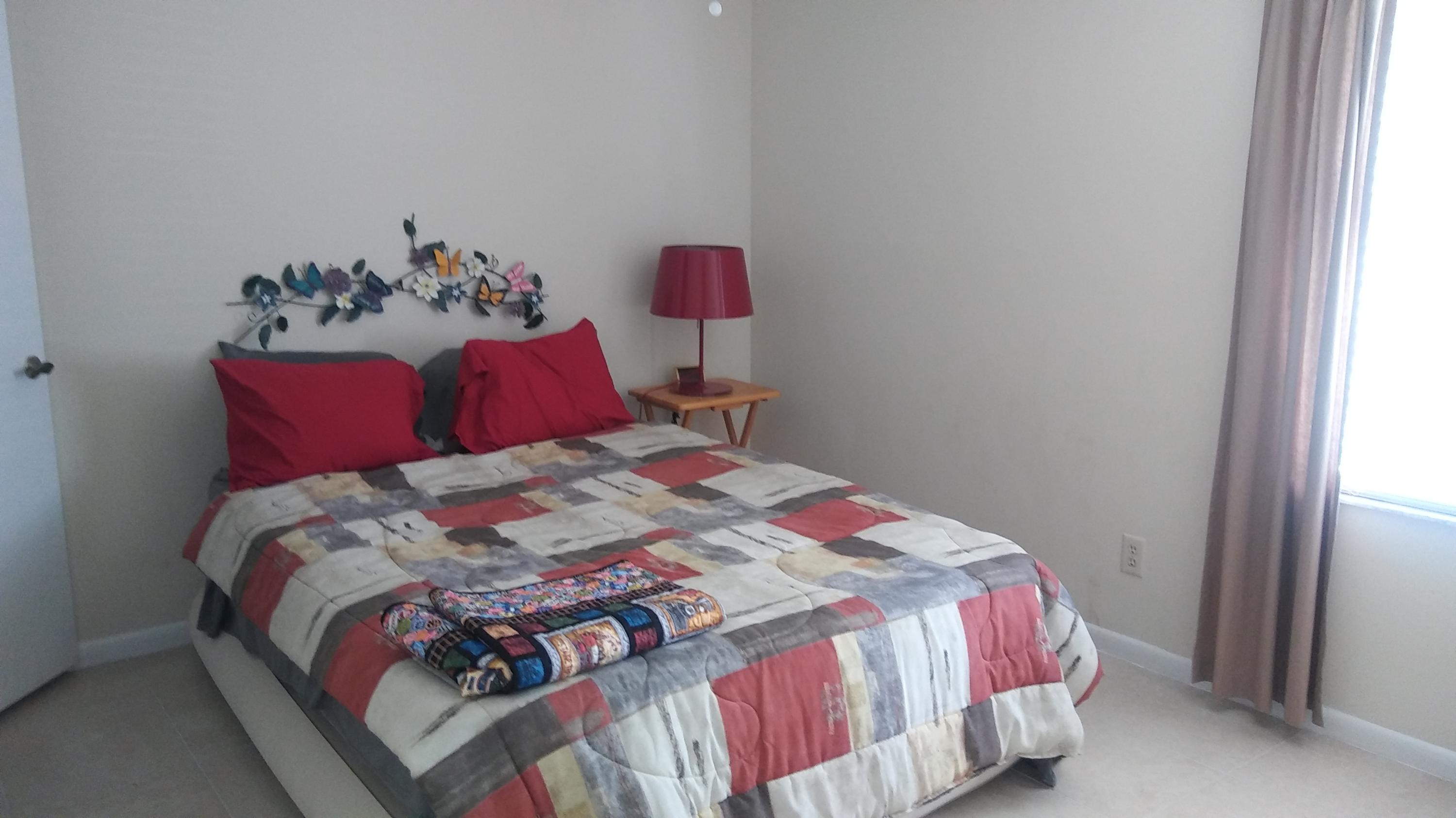 PORT ST LUCIE SECTION 4 - Residential