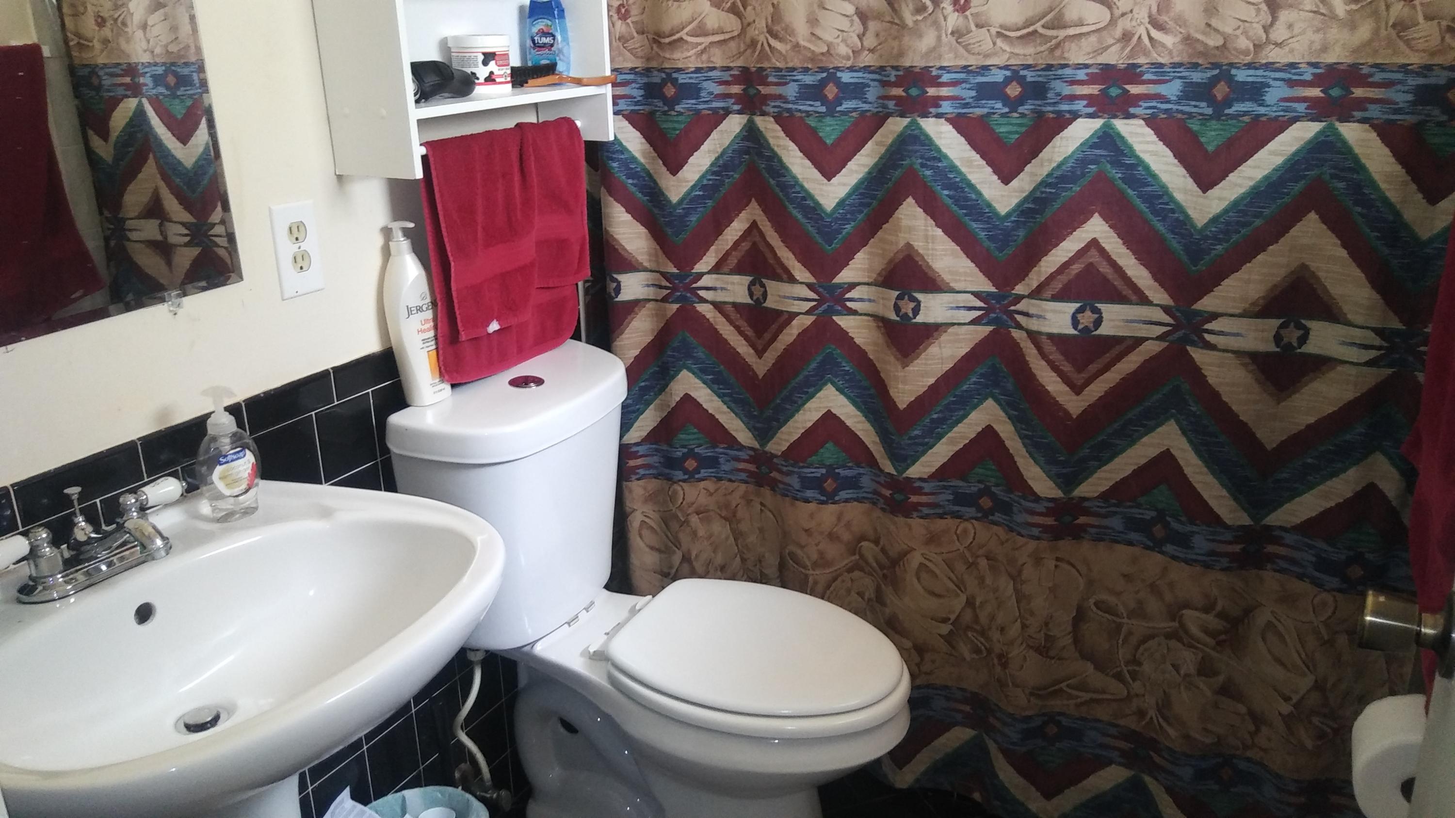 PORT ST LUCIE SECTION 4 - Residential