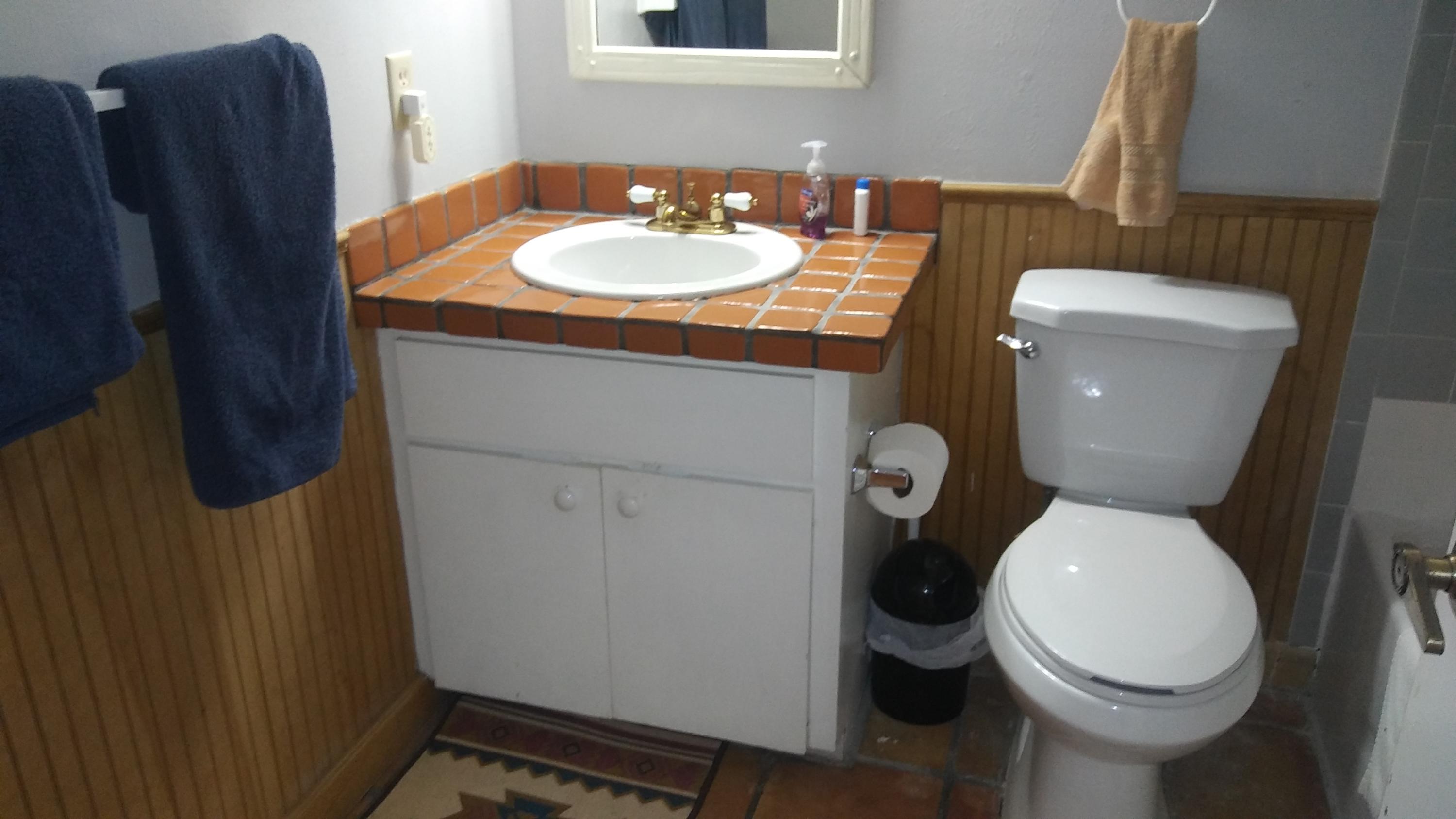 PORT ST LUCIE SECTION 4 - Residential