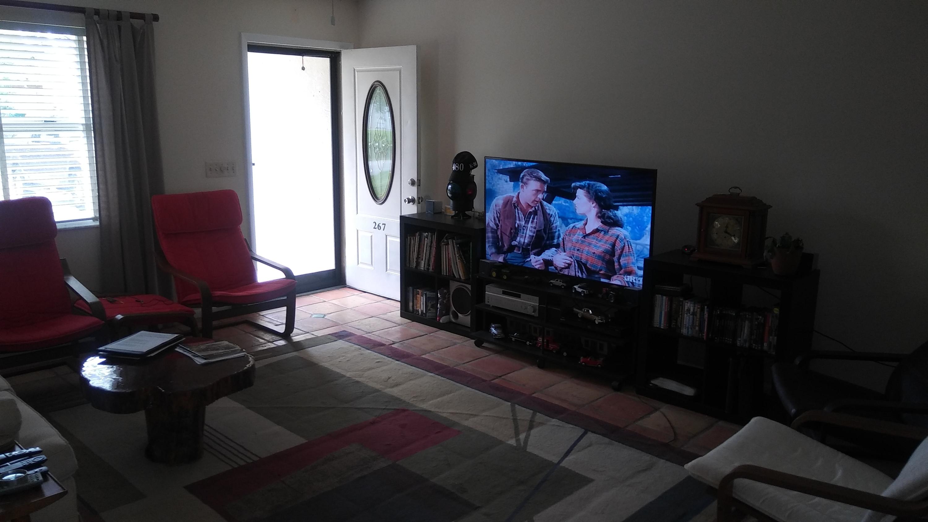 PORT ST LUCIE SECTION 4 - Residential