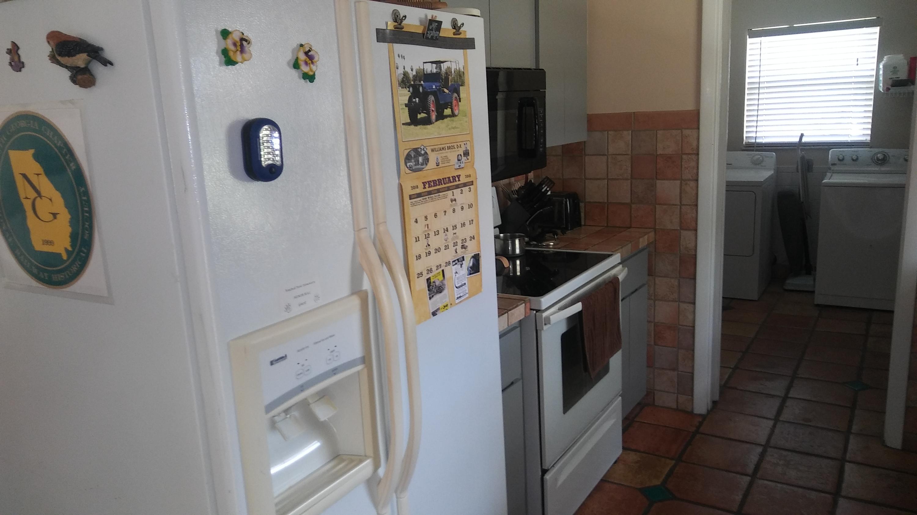 PORT ST LUCIE SECTION 4 - Residential