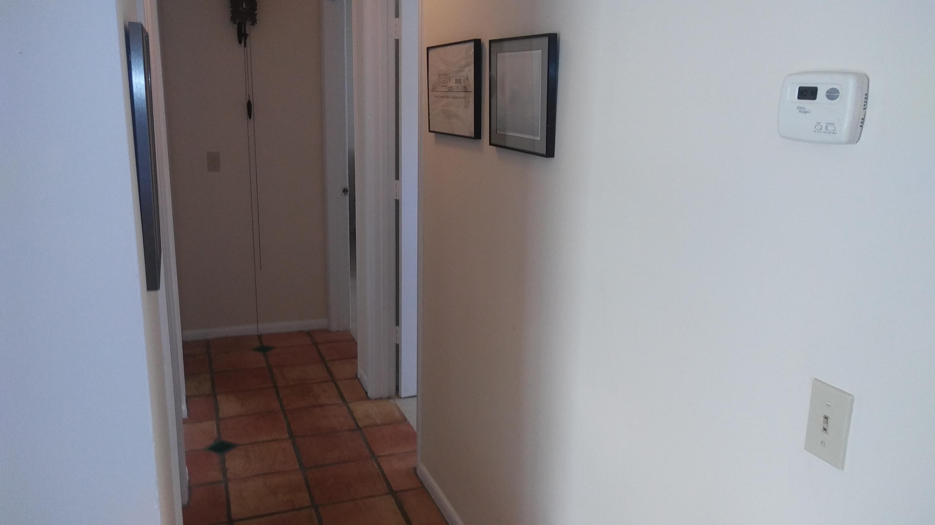 PORT ST LUCIE SECTION 4 - Residential