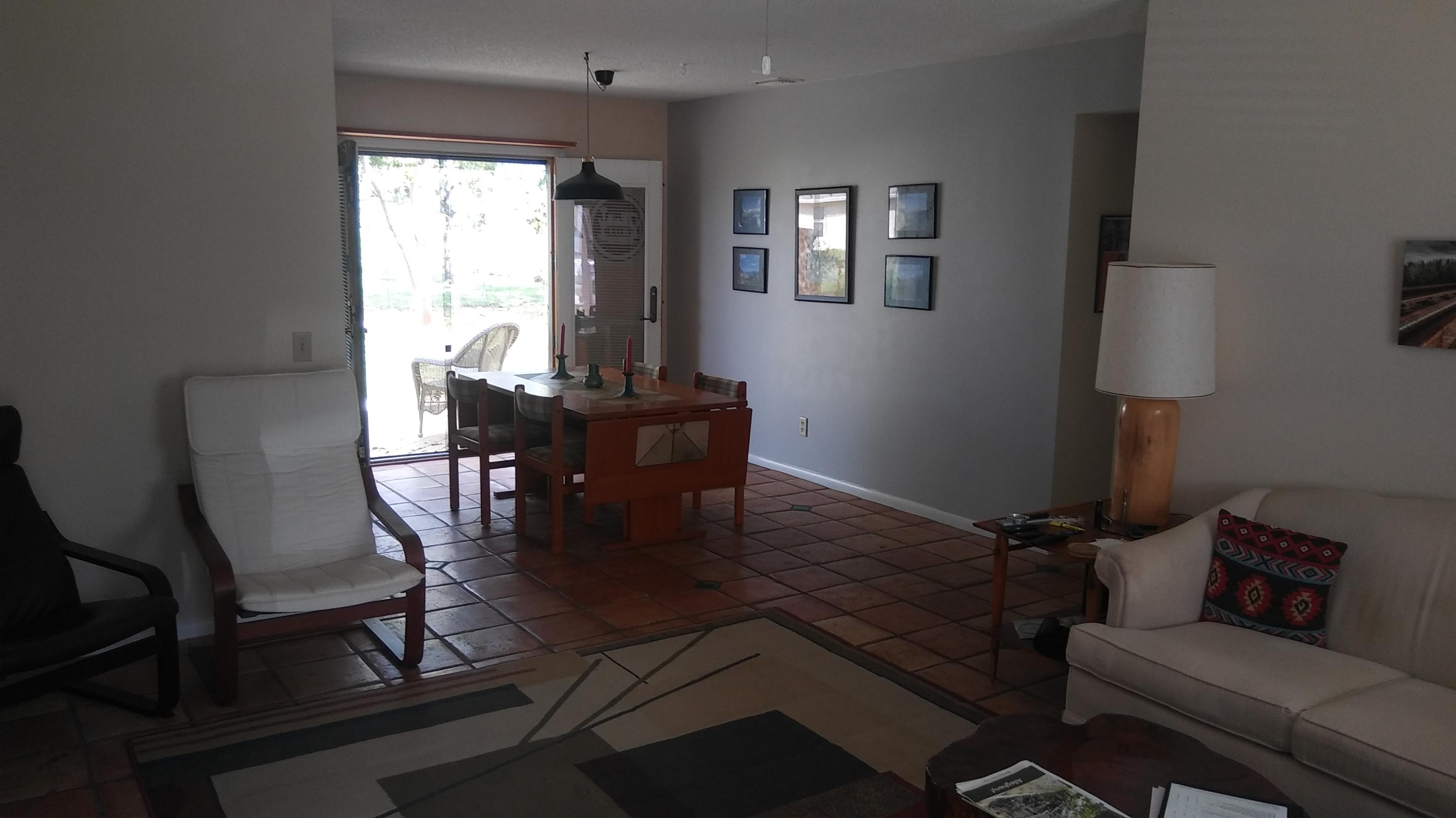 PORT ST LUCIE SECTION 4 - Residential