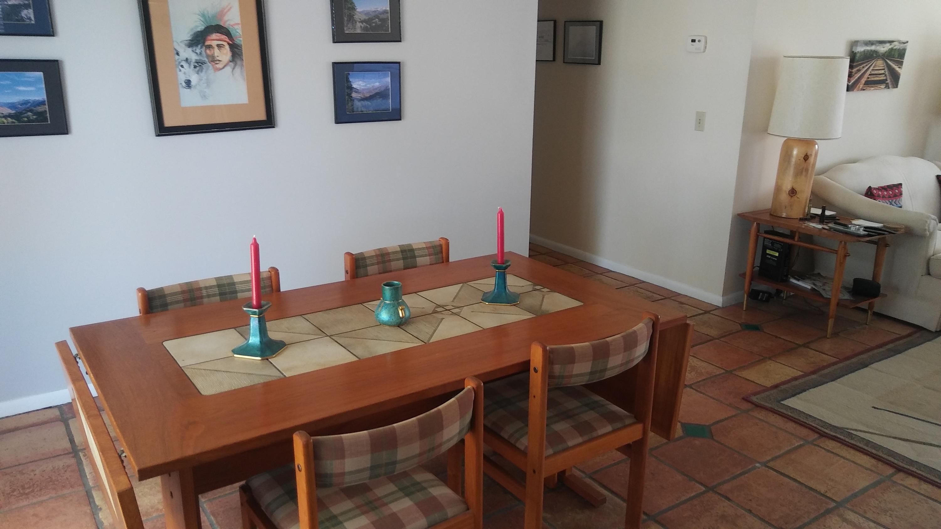 PORT ST LUCIE SECTION 4 - Residential