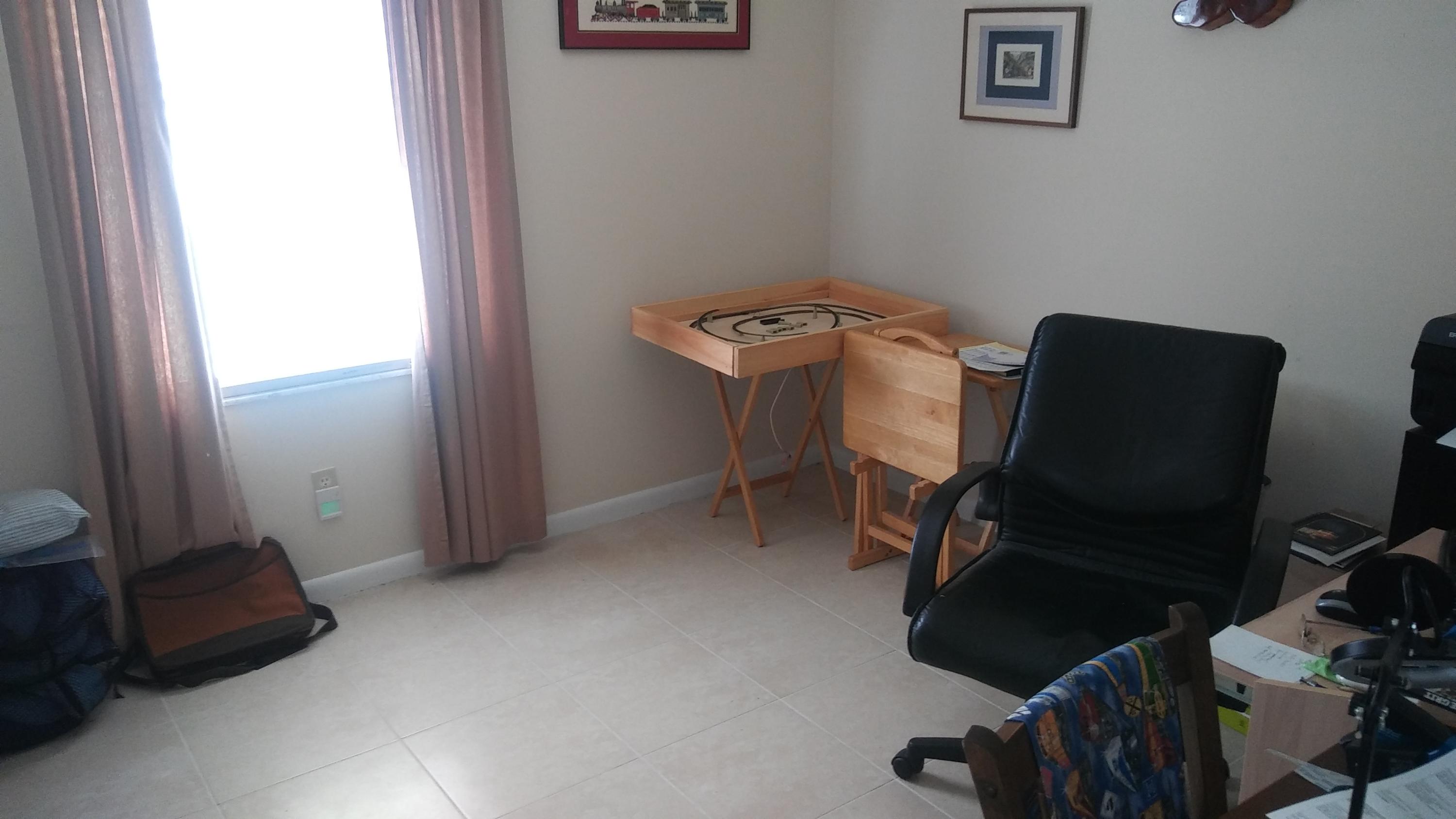 PORT ST LUCIE SECTION 4 - Residential