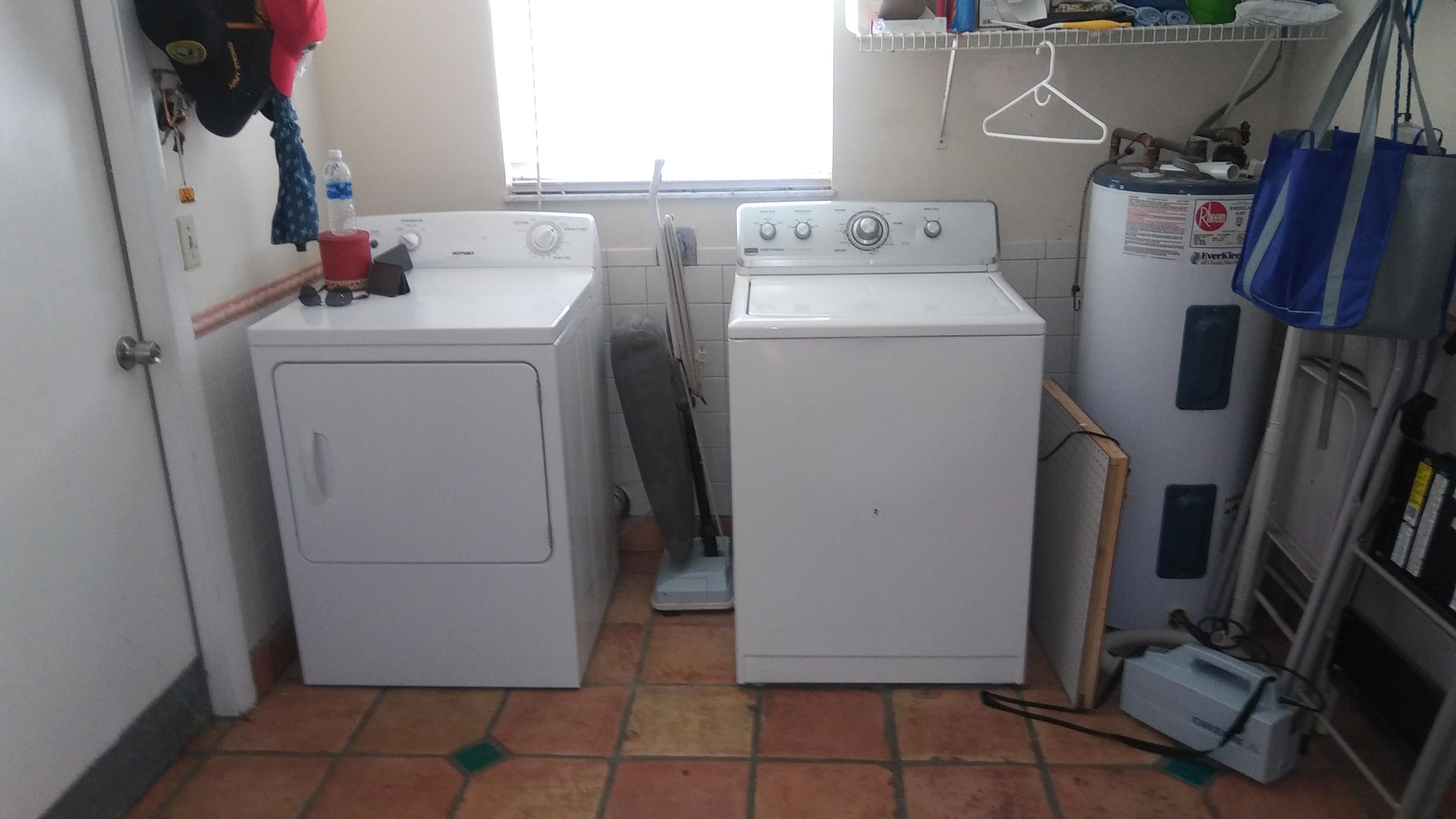 PORT ST LUCIE SECTION 4 - Residential