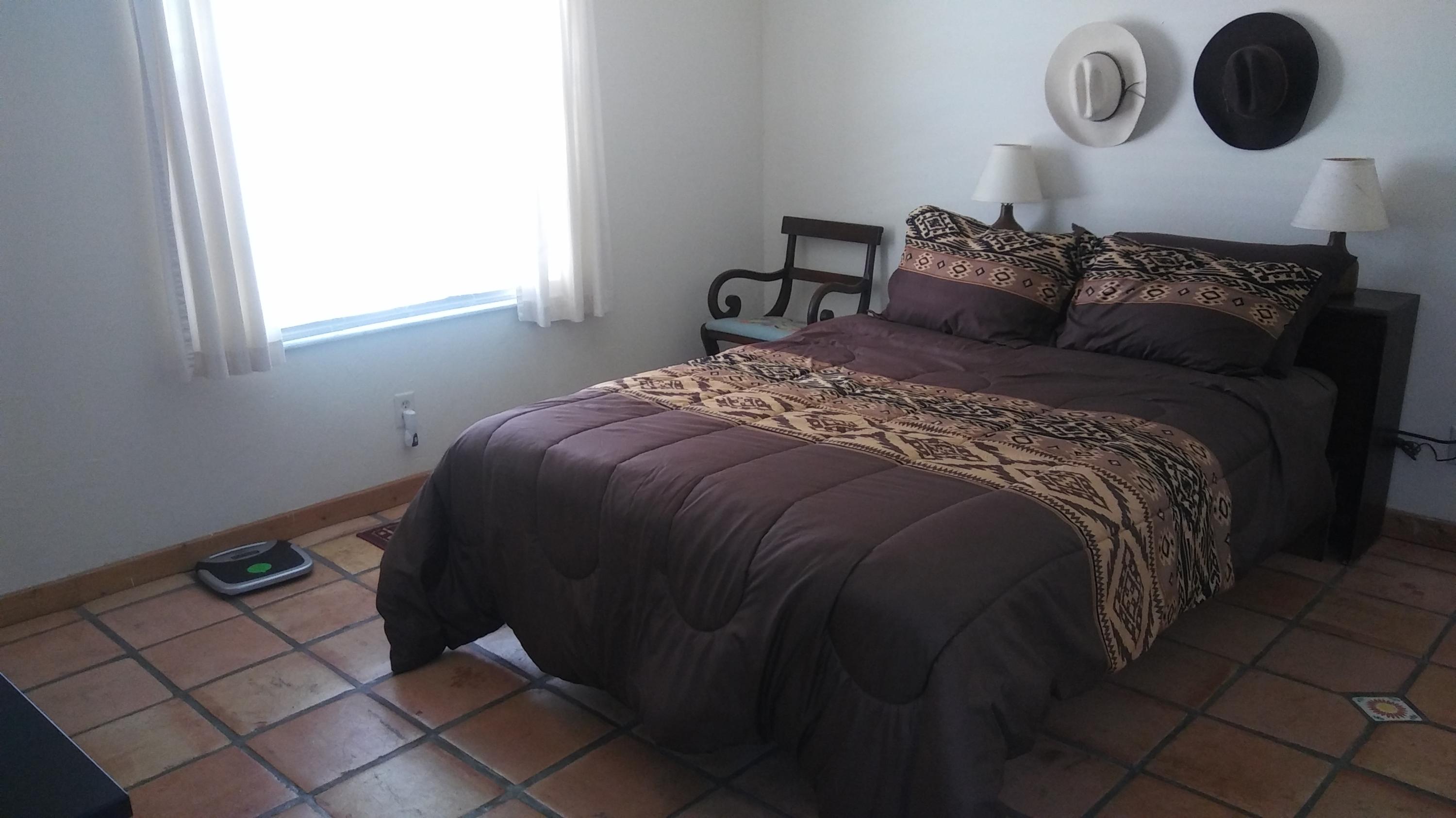 PORT ST LUCIE SECTION 4 - Residential