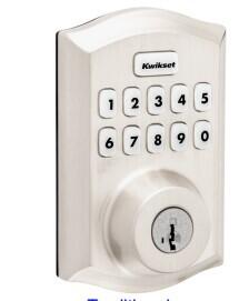 VERANO SOUTH PUD 1 - POD G - PLAT NO. 1 - Residential