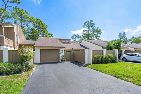 12621 Shady Pines Court 12621 Wellington FL 33414