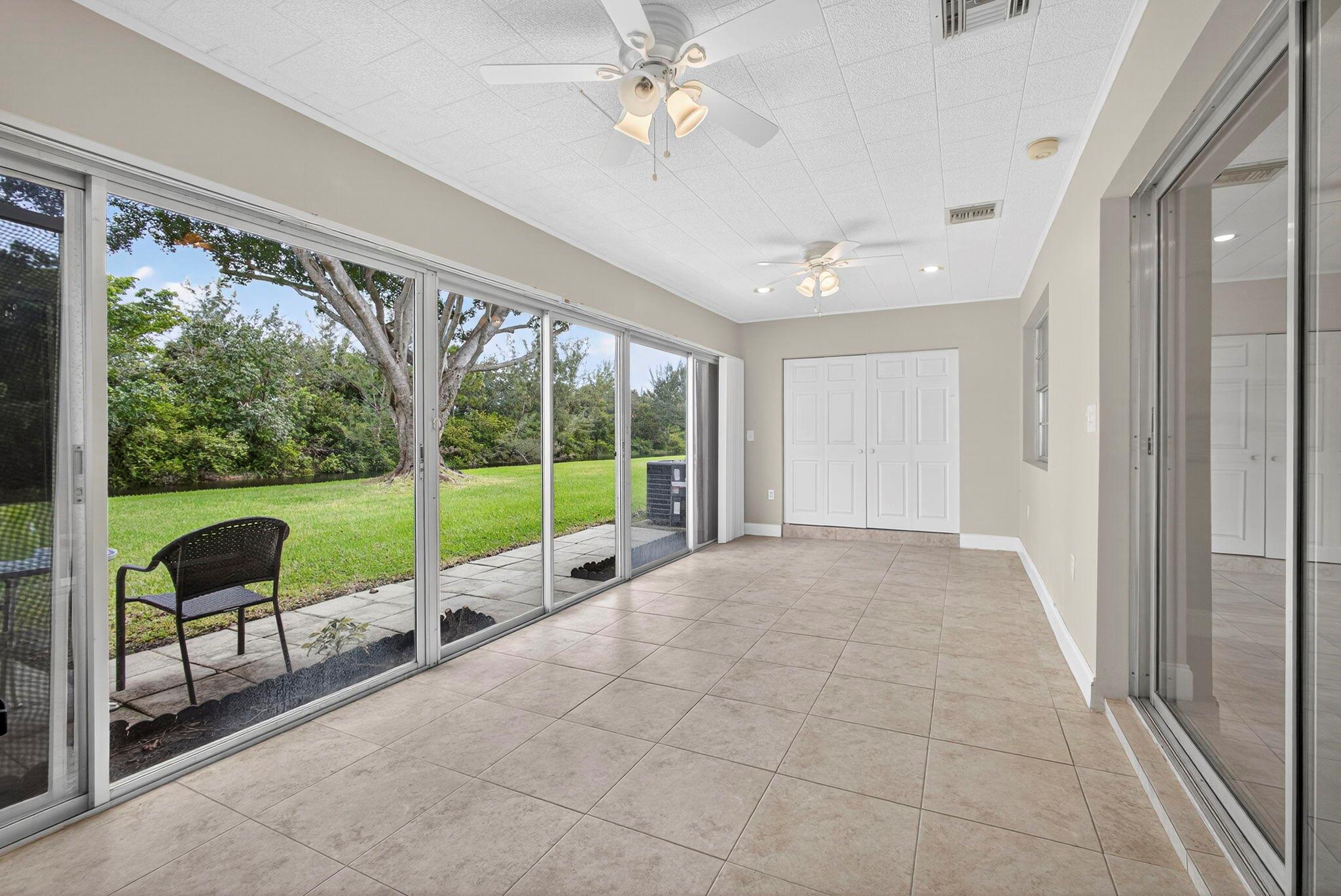 162 Lake Susan Lane