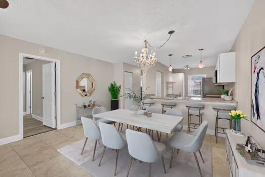 Photo of 162 Lake Susan Lane, West Palm Beach, FL 33411 (MLS # R11128510)