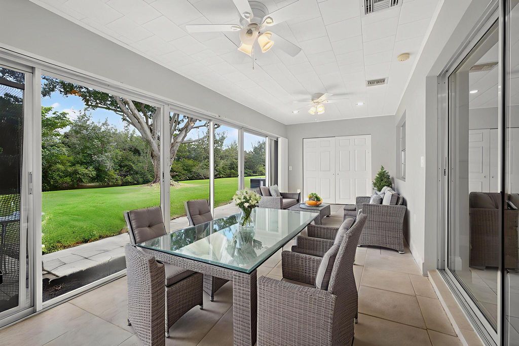 Photo of 162 Lake Susan Lane, West Palm Beach, FL 33411 (MLS # R11128510)