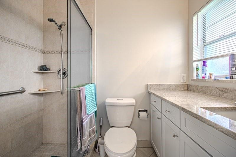 Country Manor - Residential