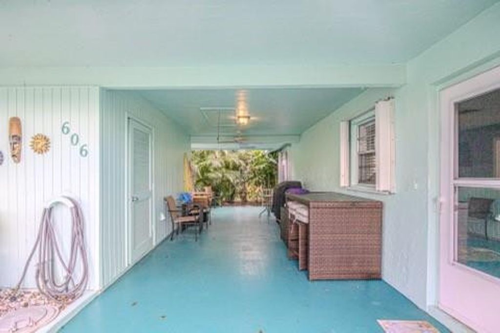 Photo of 606 Hummingbird Lane #606, Delray Beach, FL 33445 (MLS # F10546234)