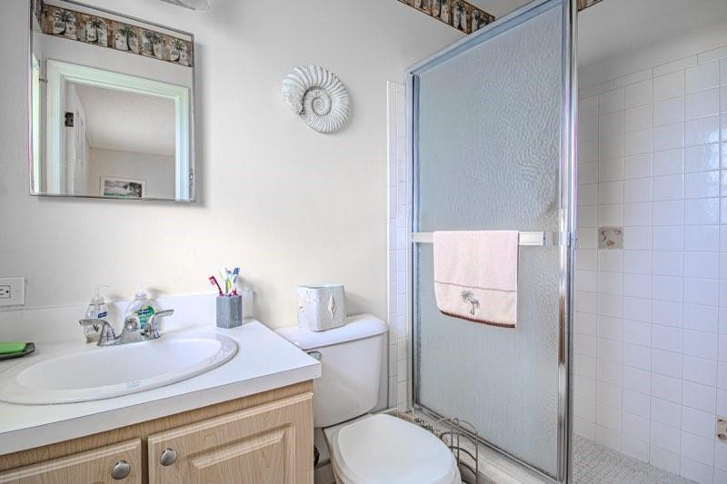 Country Manor - Residential