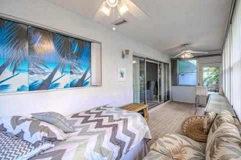 Country Manor - Residential