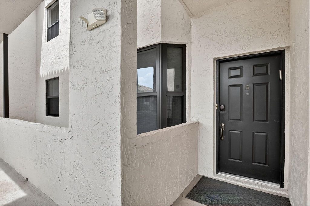 Photo of 7460 La Paz Boulevard #202, Boca Raton, FL 33433 (MLS # R11114789)