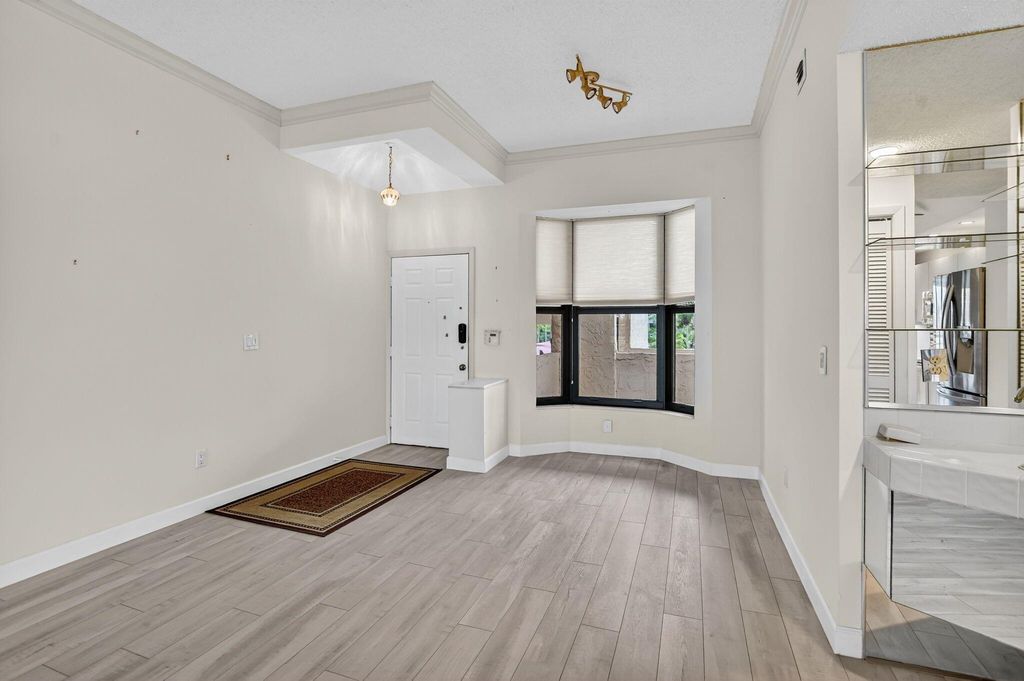 Photo of 7460 La Paz Boulevard #202, Boca Raton, FL 33433 (MLS # R11114789)