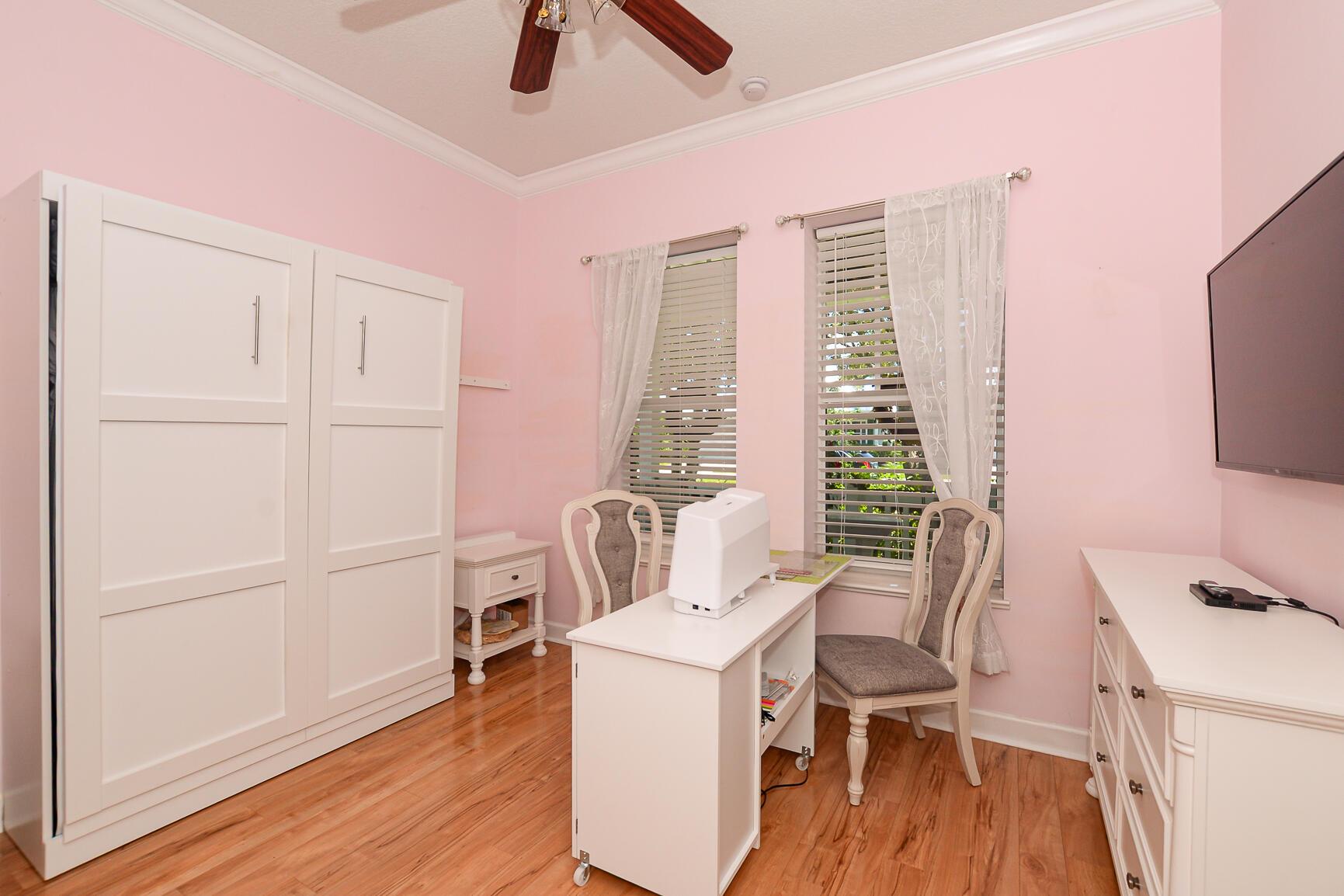 RIVER PLACE ON THE ST LUC - Residential