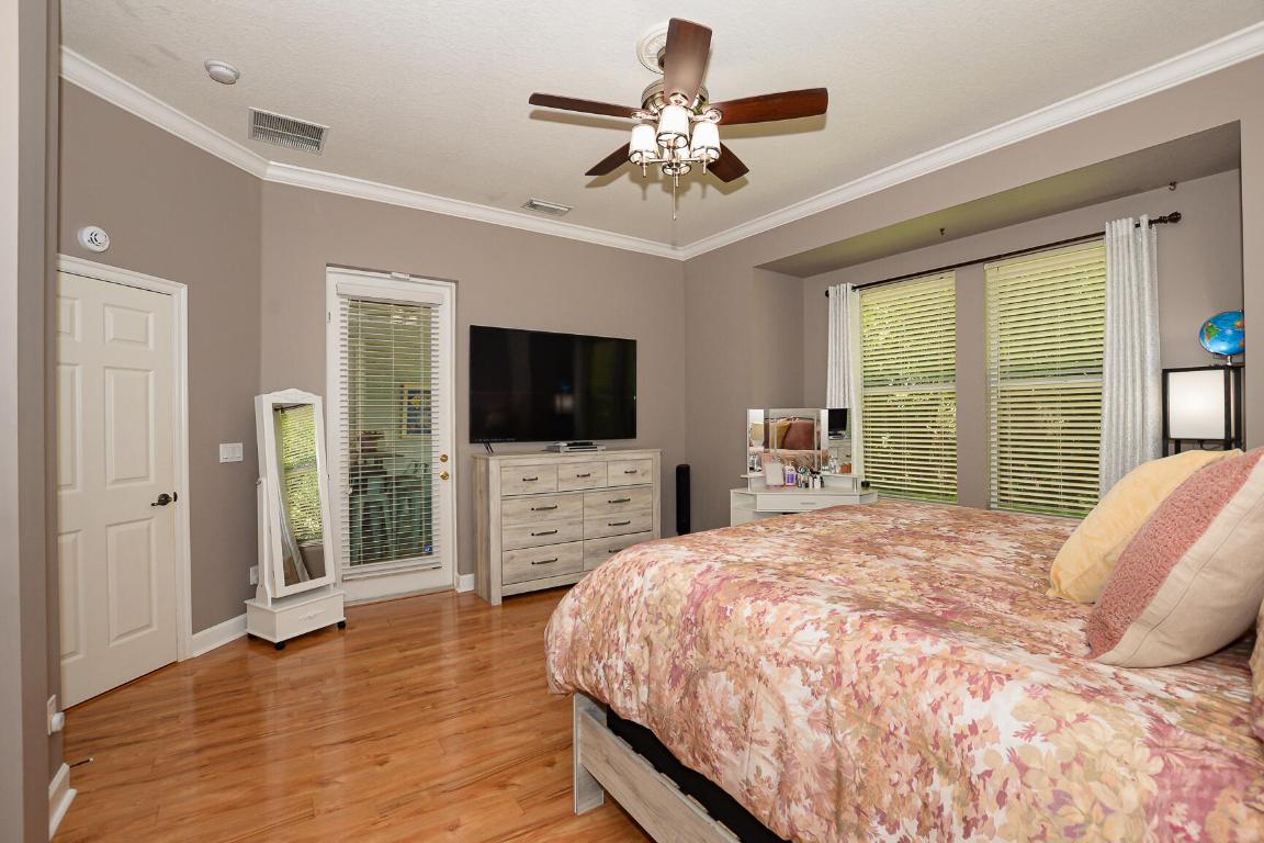 RIVER PLACE ON THE ST LUCIE NO 6 - Residential