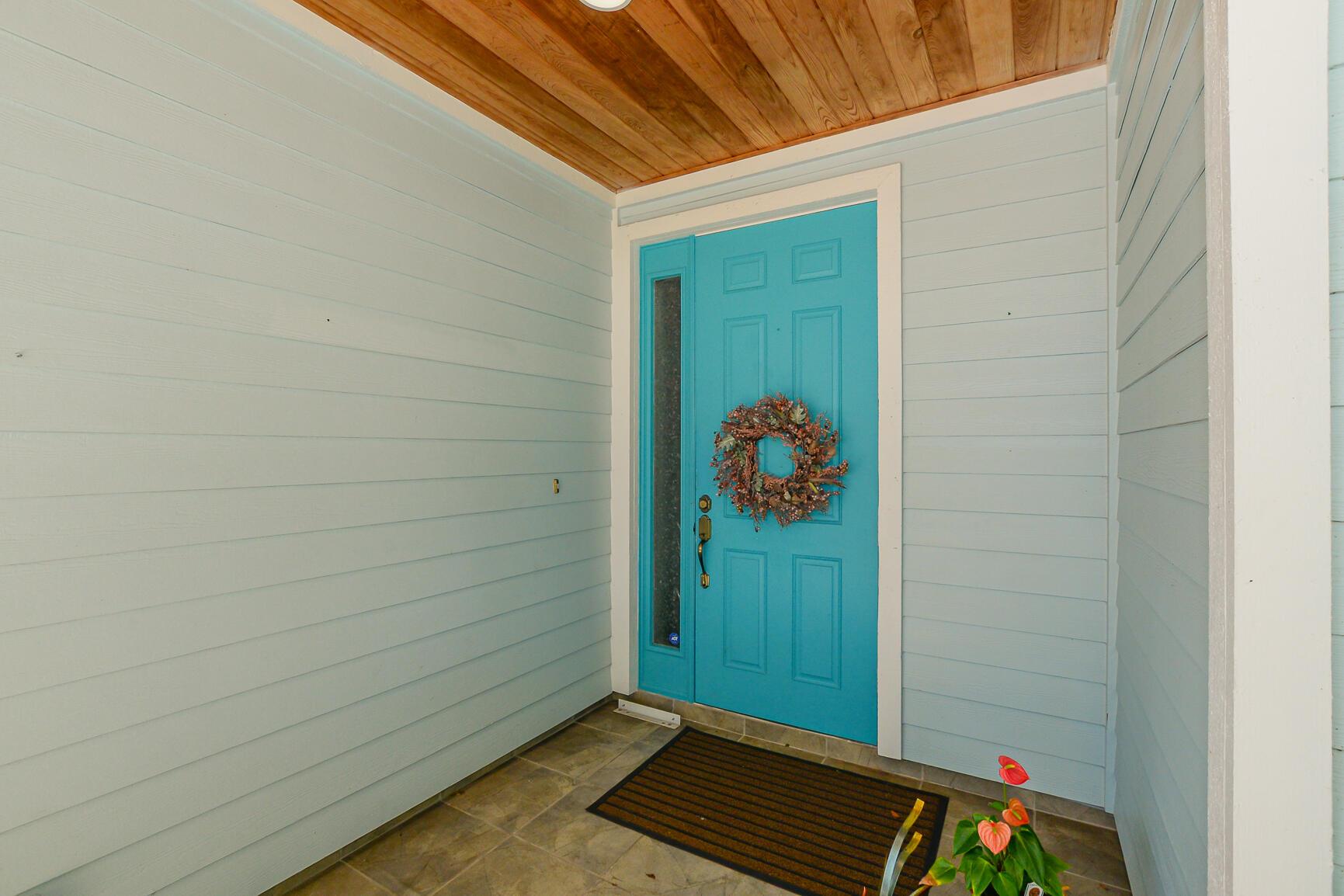 RIVER PLACE ON THE ST LUC - Residential