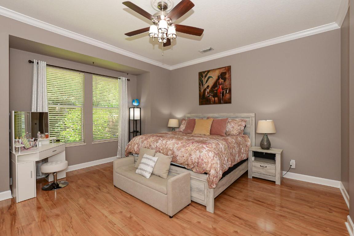 RIVER PLACE ON THE ST LUCIE NO 6 - Residential