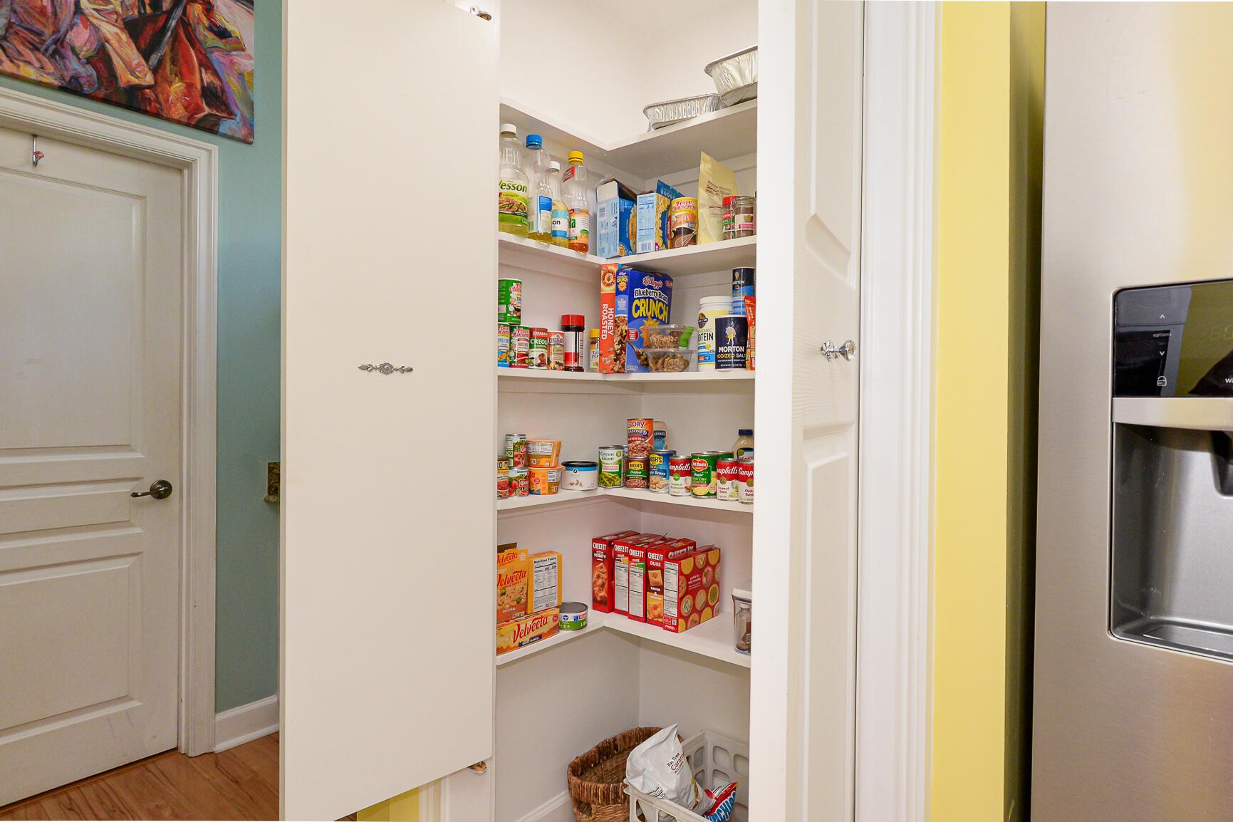 RIVER PLACE ON THE ST LUC - Residential