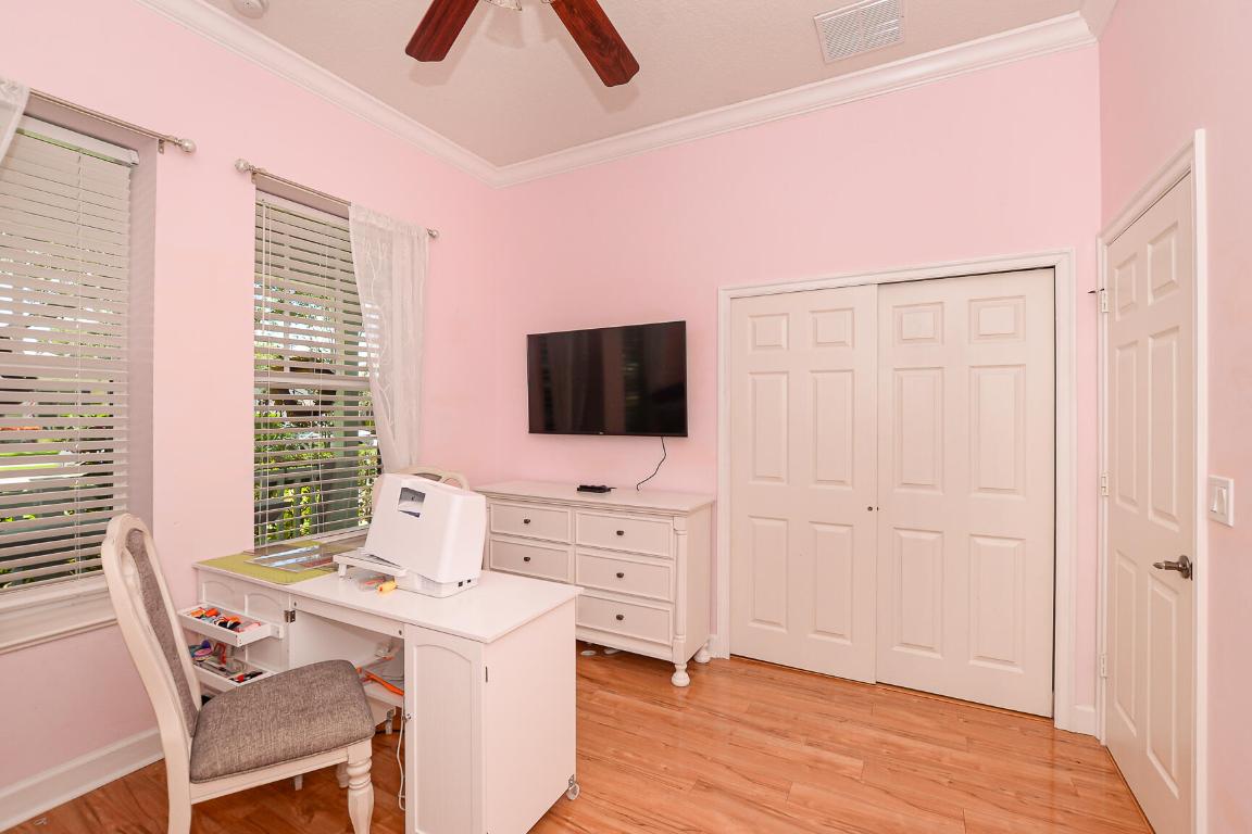 RIVER PLACE ON THE ST LUCIE NO 6 - Residential