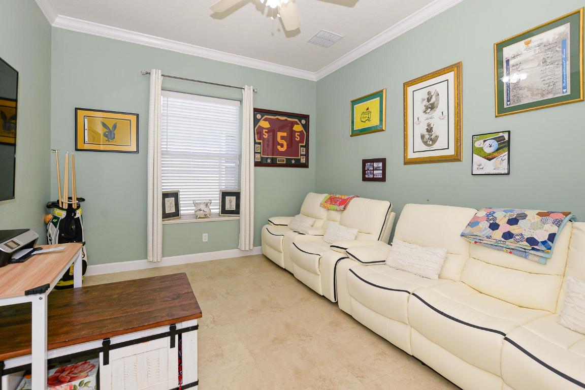 RIVER PLACE ON THE ST LUCIE NO 6 - Residential