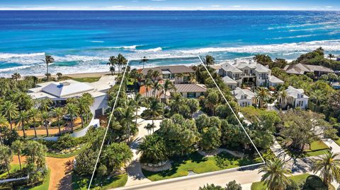 Property photo of 11800 Turtle Beach Road, North Palm Beach, FL 33408