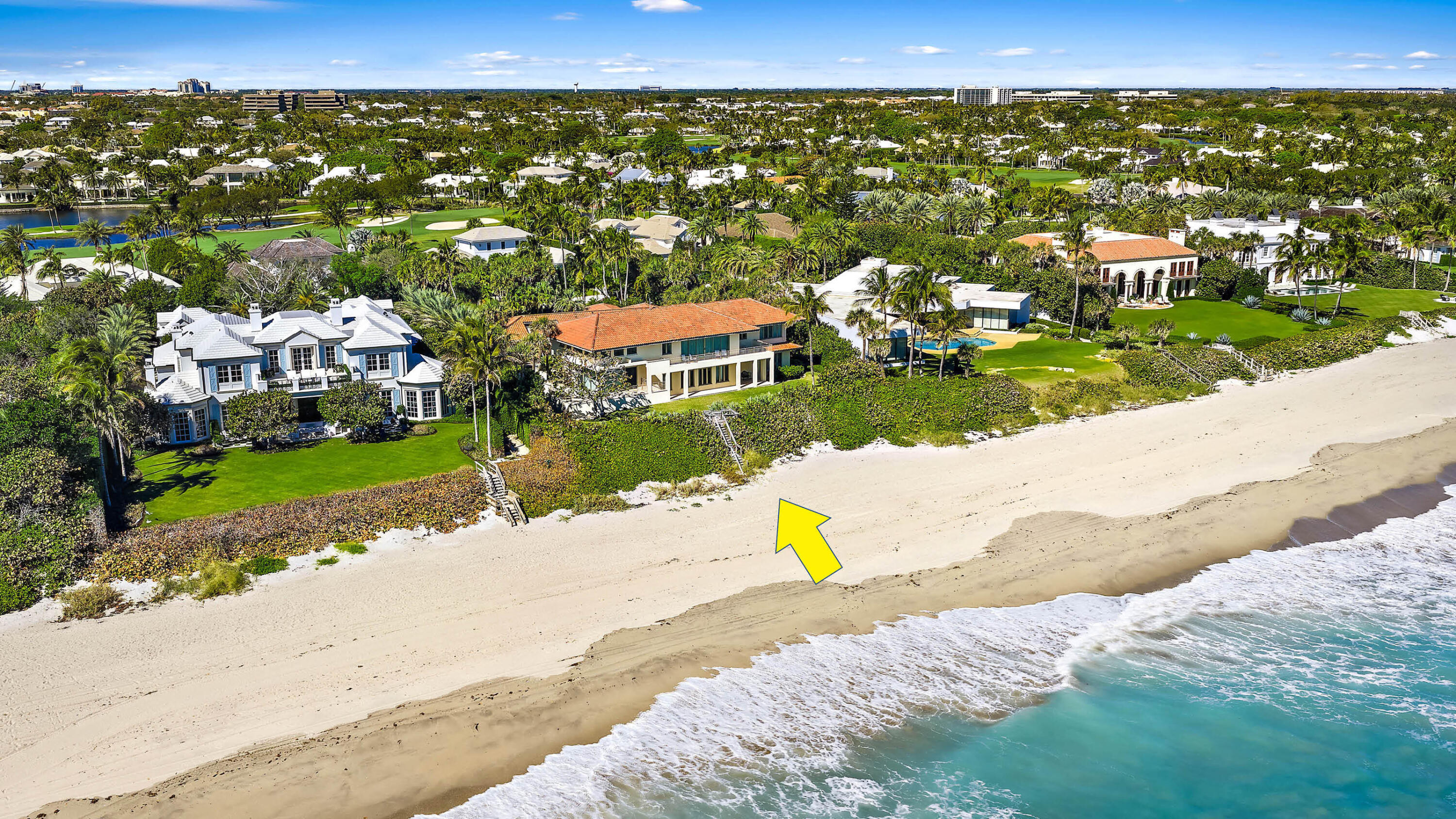 11800 Turtle Beach Road