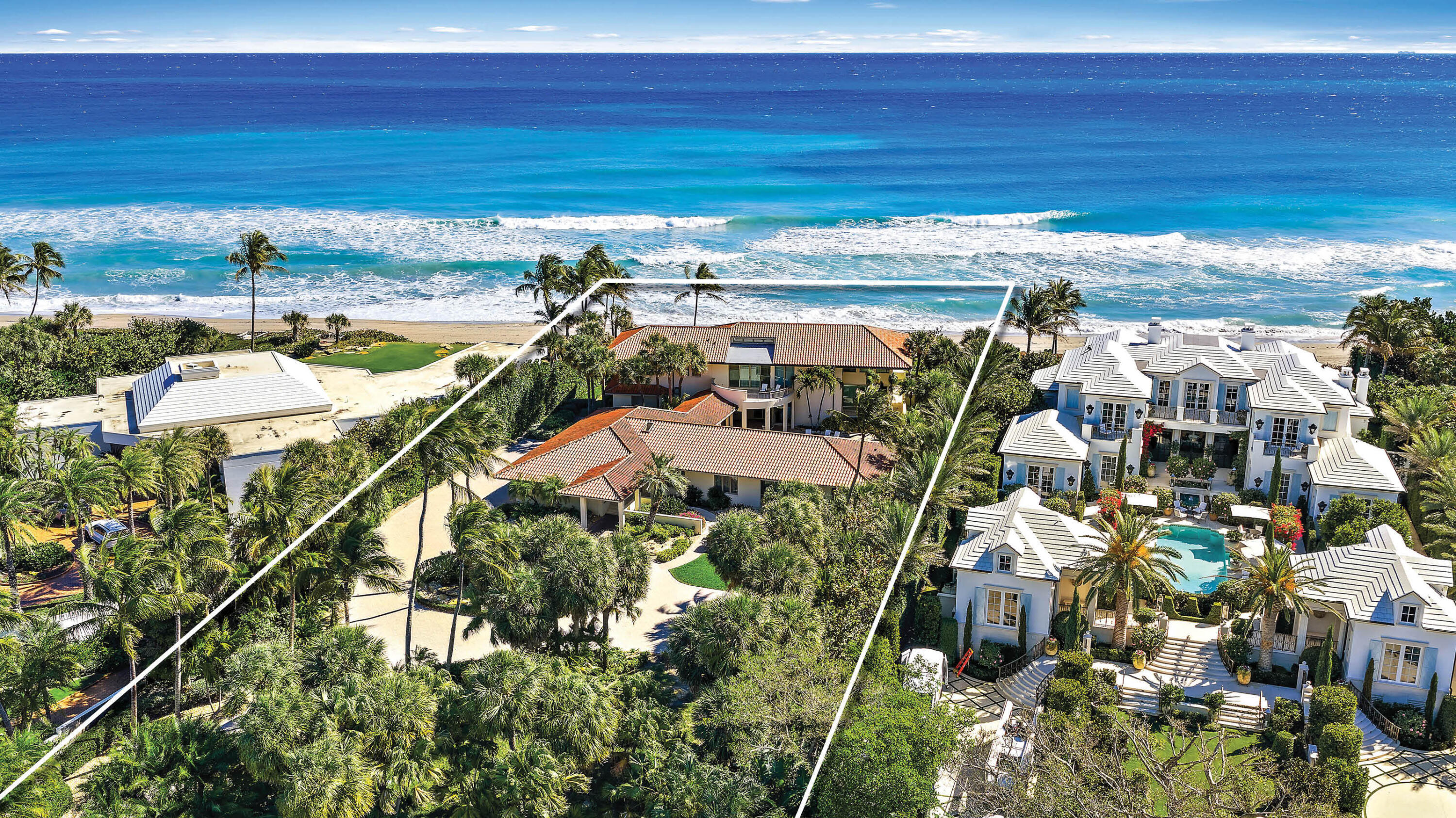 11800 Turtle Beach Road