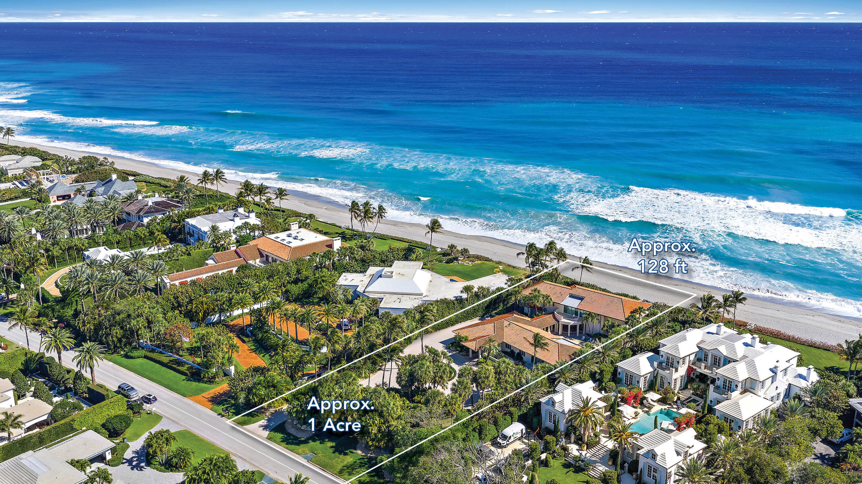 11800 Turtle Beach Road